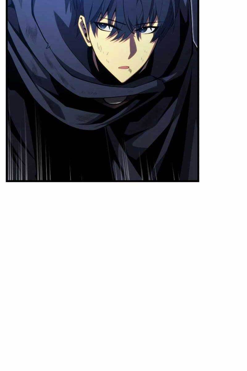 Con Trai Út Của Gia Đình Kiếm Thuật Danh Tiếng Chap 55 - Next Chap 56