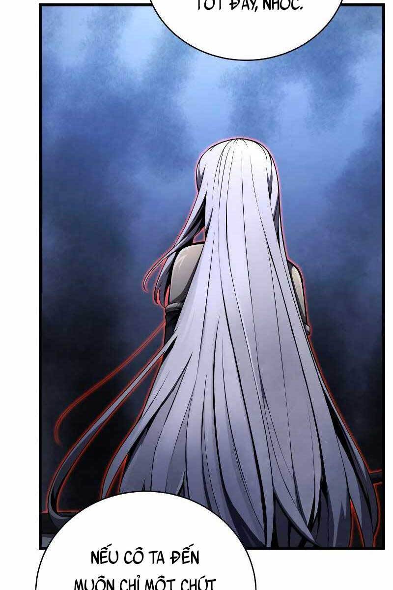 Con Trai Út Của Gia Đình Kiếm Thuật Danh Tiếng Chap 55 - Next Chap 56