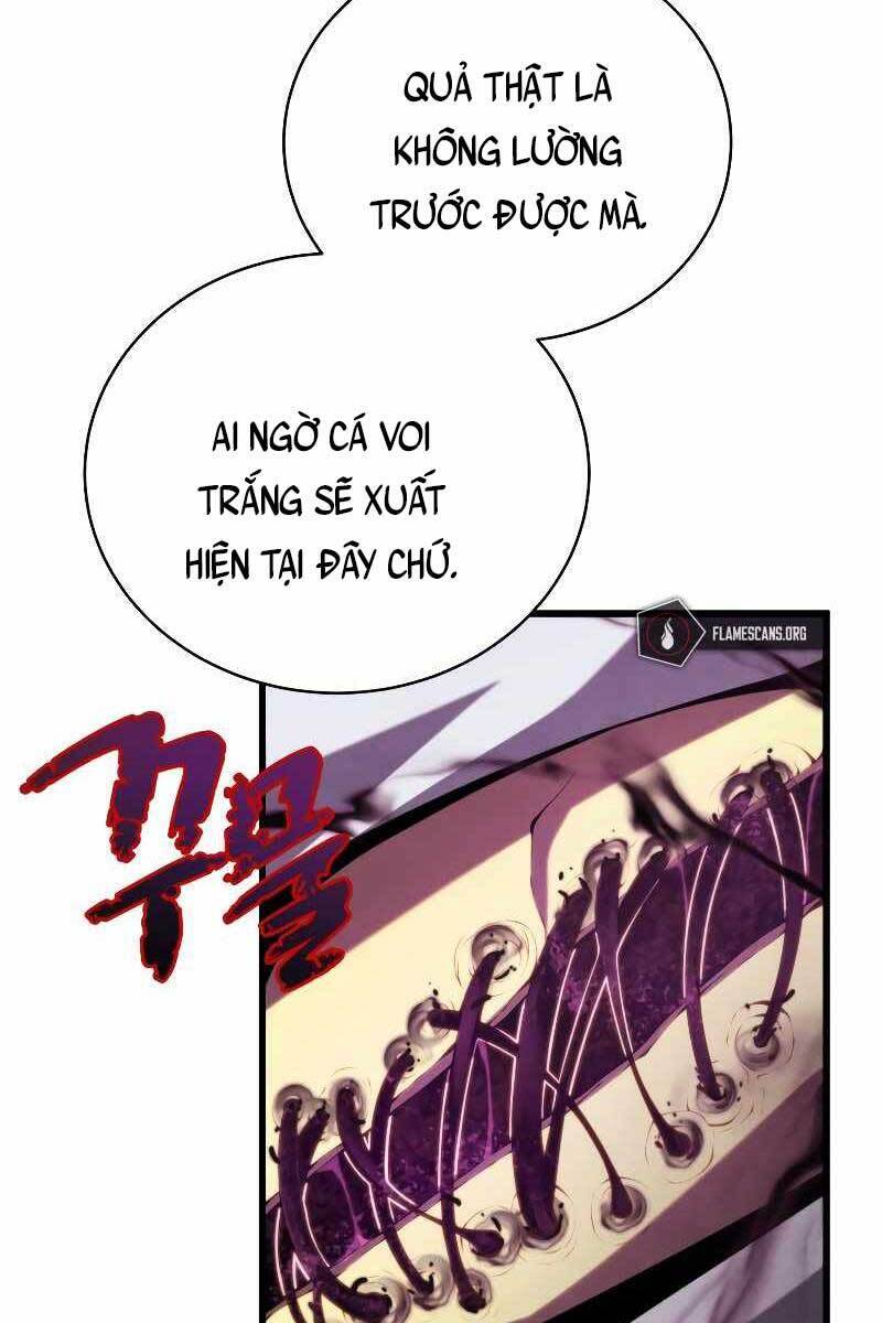 Con Trai Út Của Gia Đình Kiếm Thuật Danh Tiếng Chap 55 - Next Chap 56