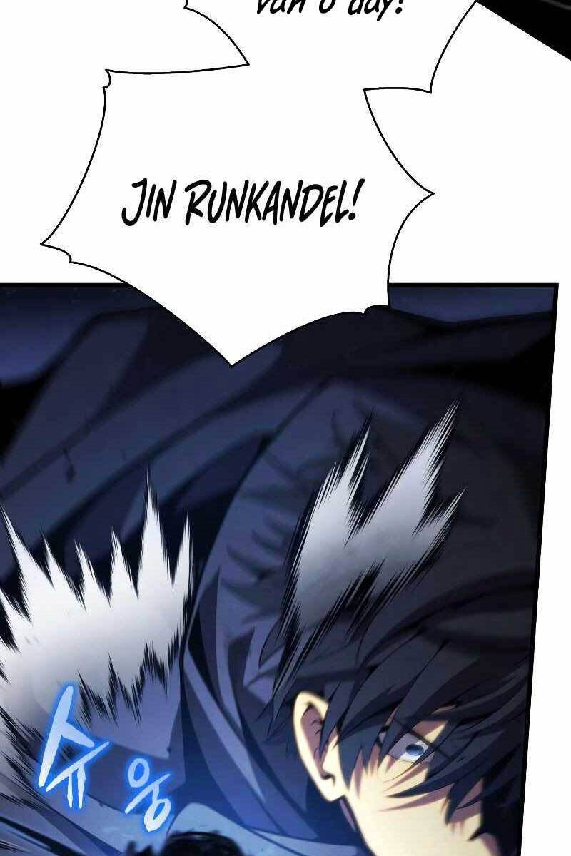 Con Trai Út Của Gia Đình Kiếm Thuật Danh Tiếng Chap 55 - Next Chap 56