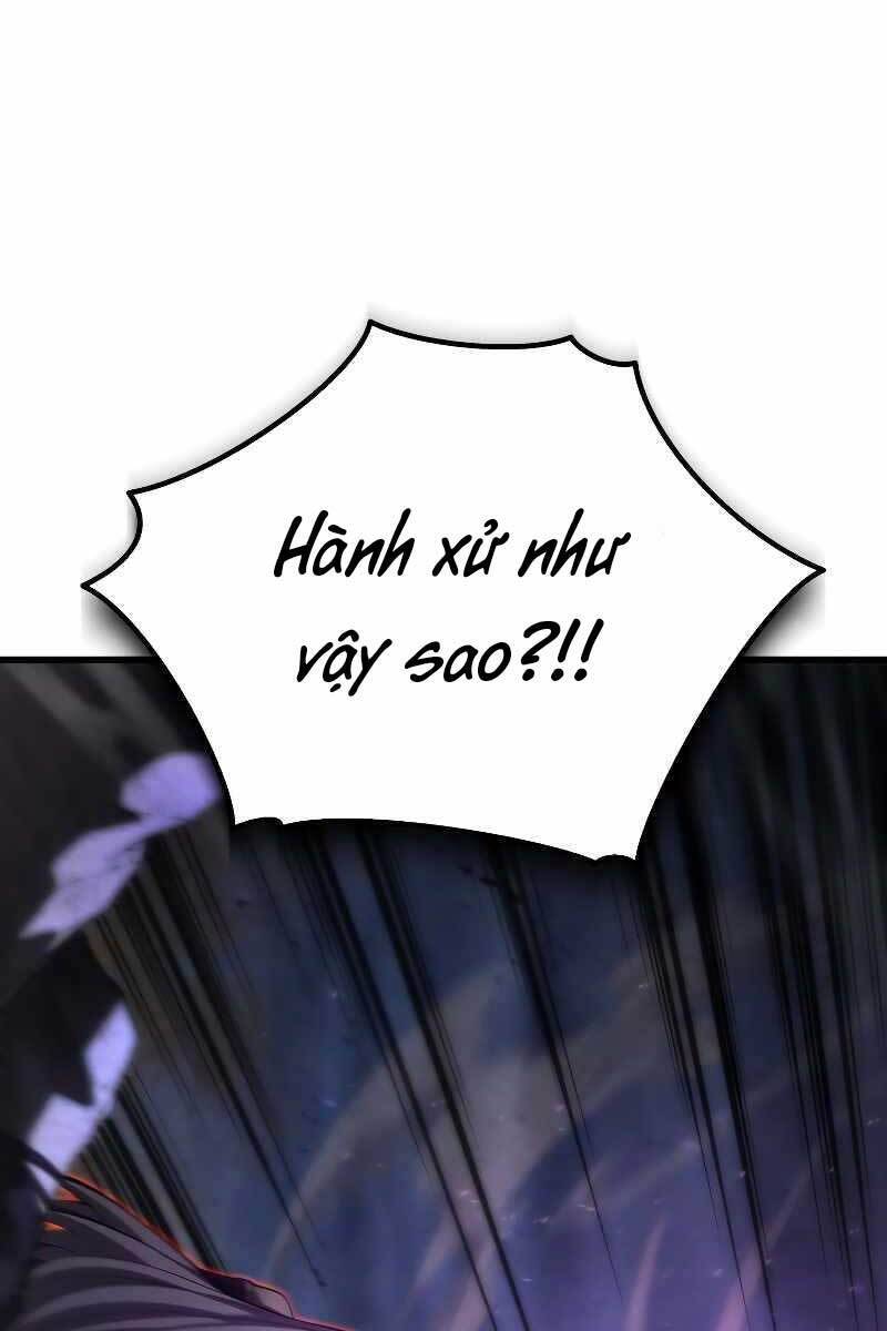 Con Trai Út Của Gia Đình Kiếm Thuật Danh Tiếng Chap 55 - Next Chap 56