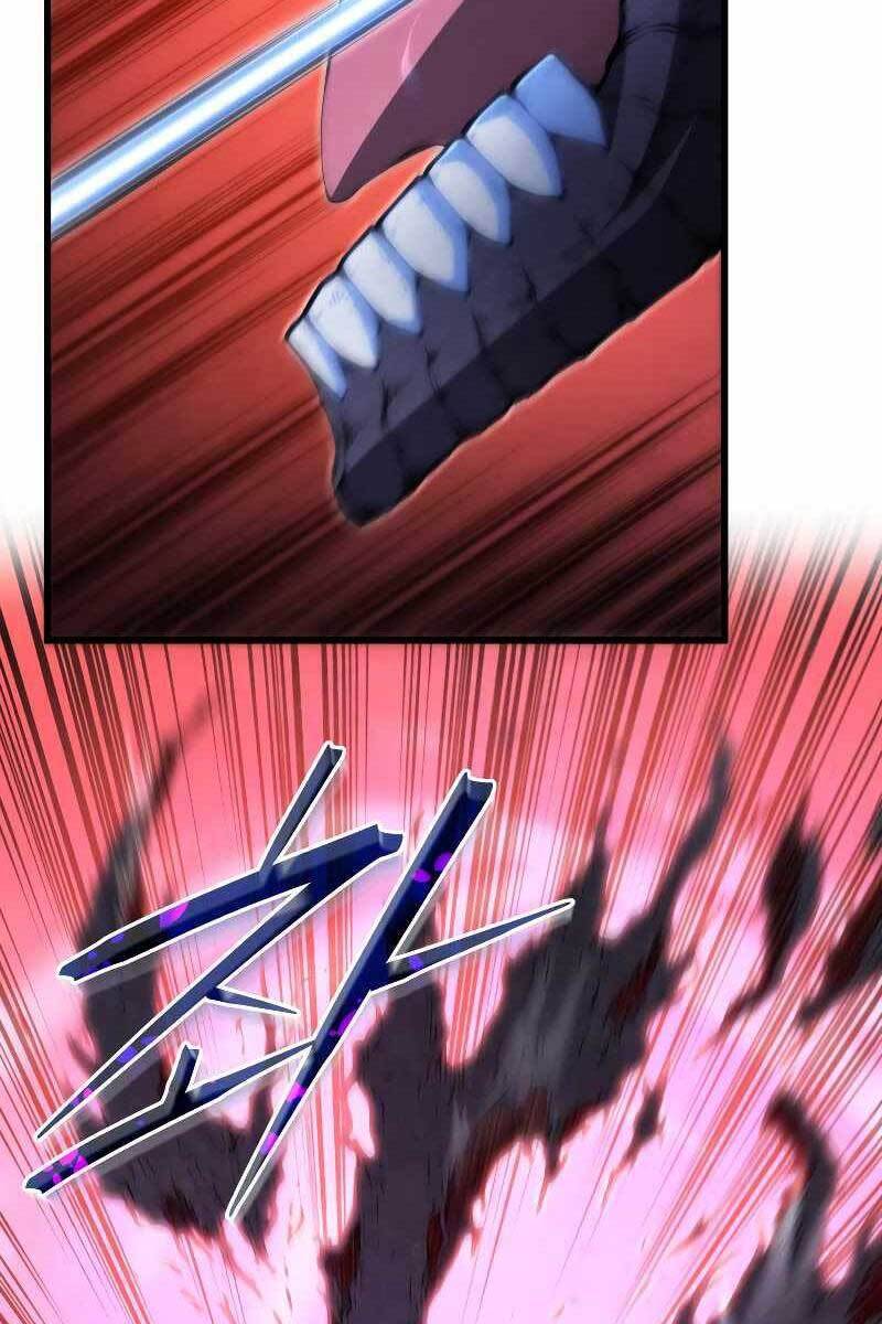 Con Trai Út Của Gia Đình Kiếm Thuật Danh Tiếng Chap 55 - Next Chap 56