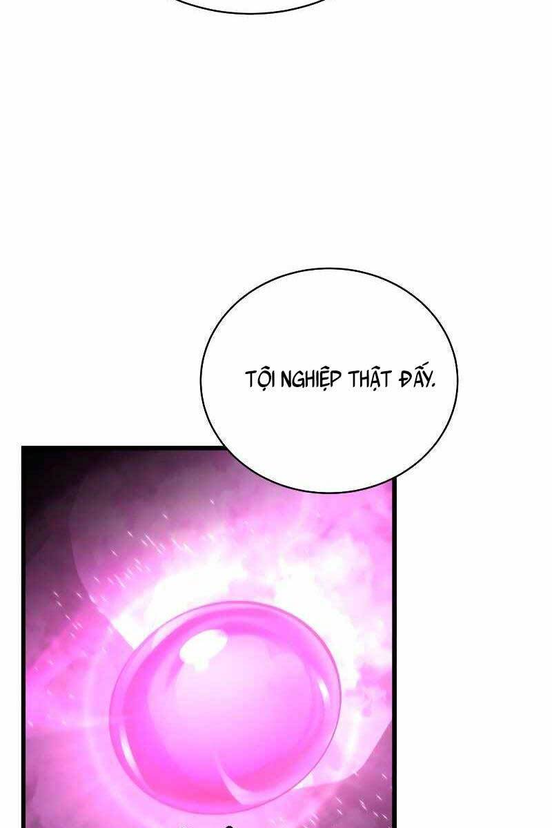 Con Trai Út Của Gia Đình Kiếm Thuật Danh Tiếng Chap 56 - Next Chap 57