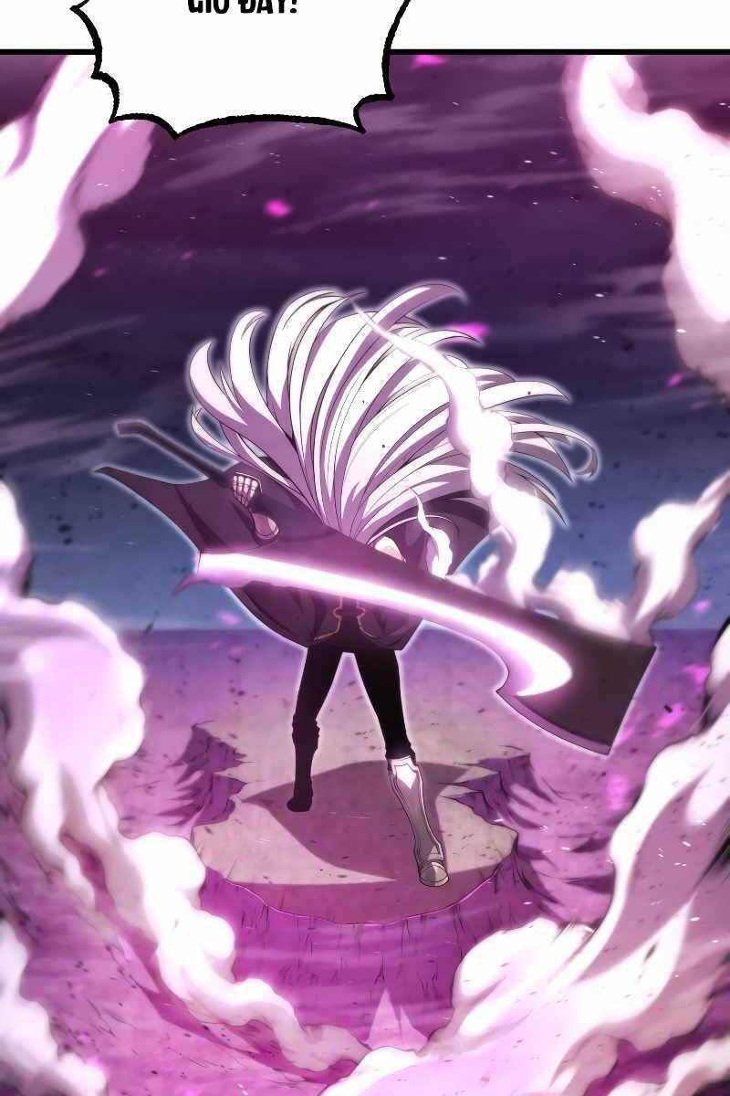 Con Trai Út Của Gia Đình Kiếm Thuật Danh Tiếng Chap 56 - Next Chap 57