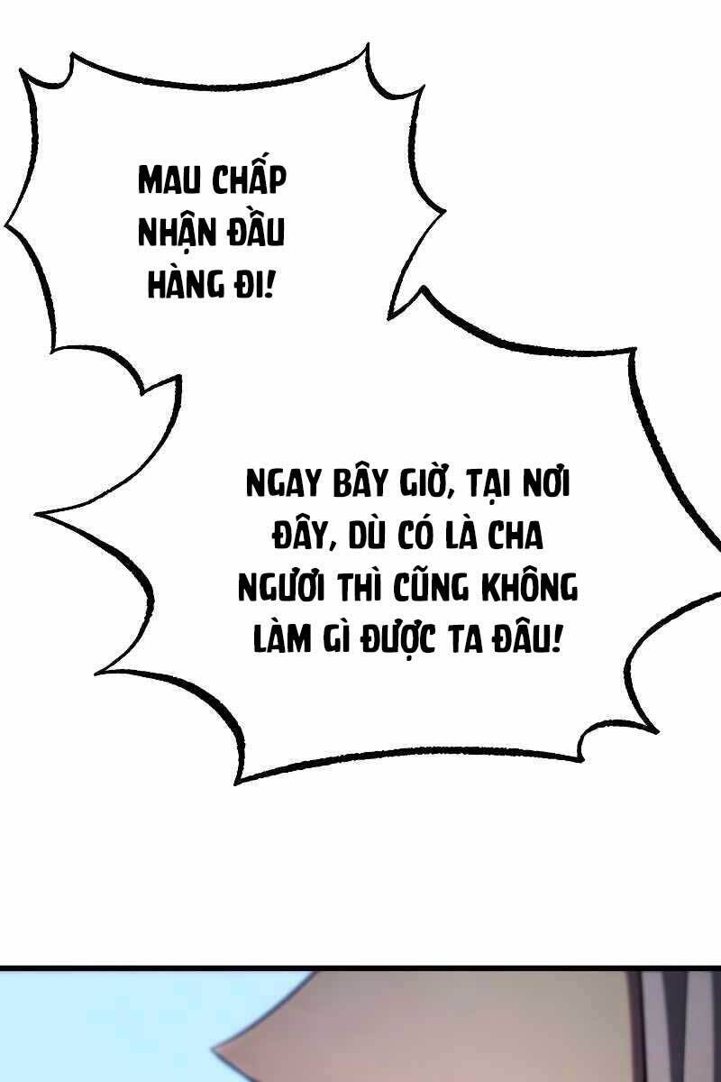 Con Trai Út Của Gia Đình Kiếm Thuật Danh Tiếng Chap 56 - Next Chap 57