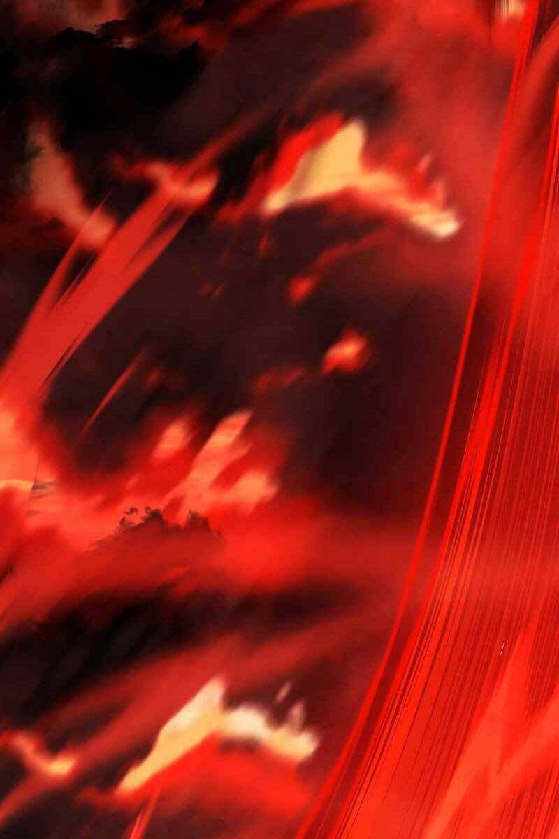 Con Trai Út Của Gia Đình Kiếm Thuật Danh Tiếng Chap 56 - Next Chap 57