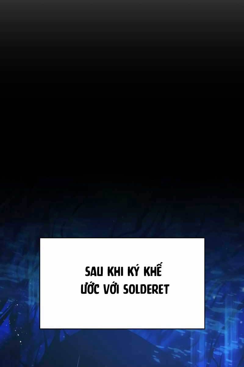 Con Trai Út Của Gia Đình Kiếm Thuật Danh Tiếng Chap 56 - Next Chap 57