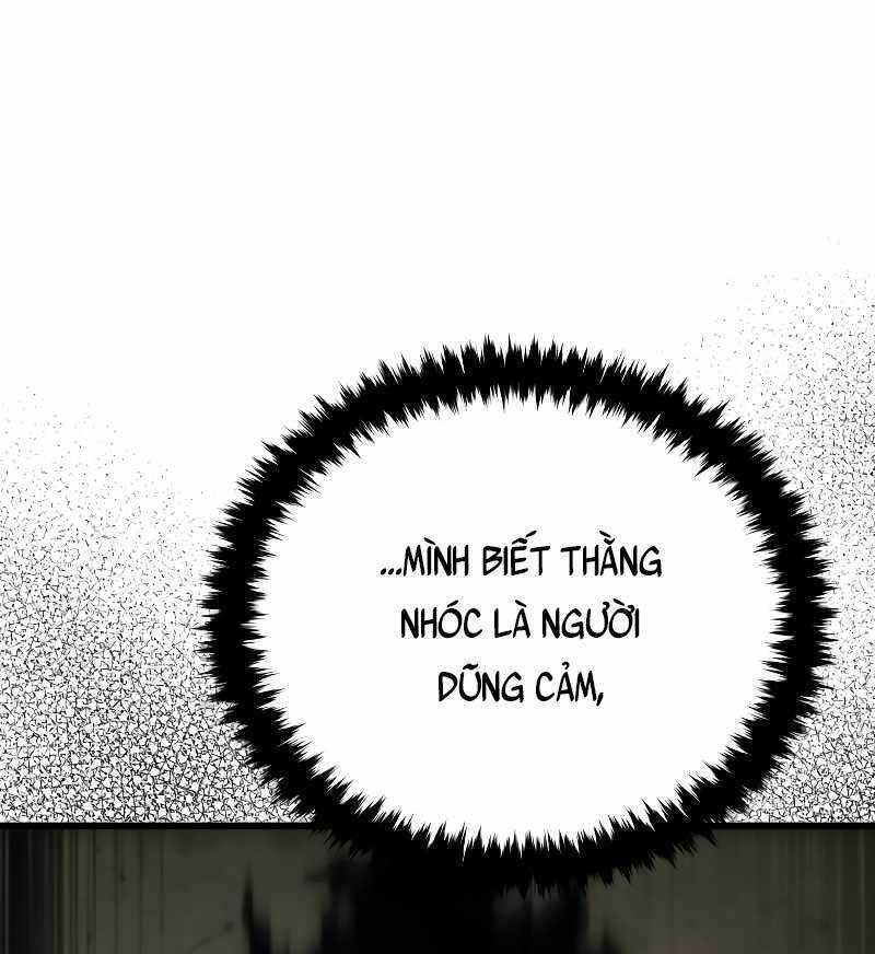 Con Trai Út Của Gia Đình Kiếm Thuật Danh Tiếng Chap 56 - Next Chap 57