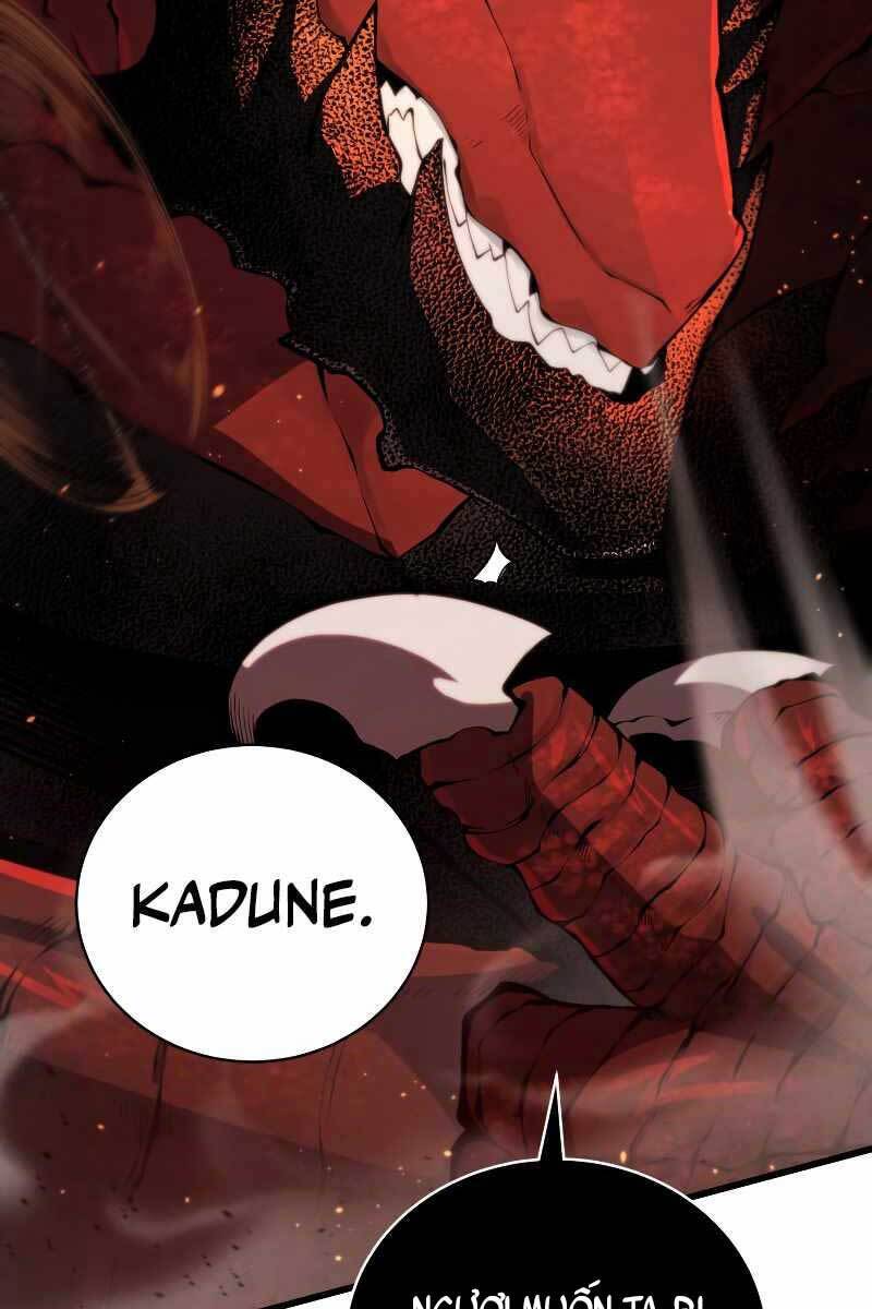 Con Trai Út Của Gia Đình Kiếm Thuật Danh Tiếng Chap 57 - Next Chap 58