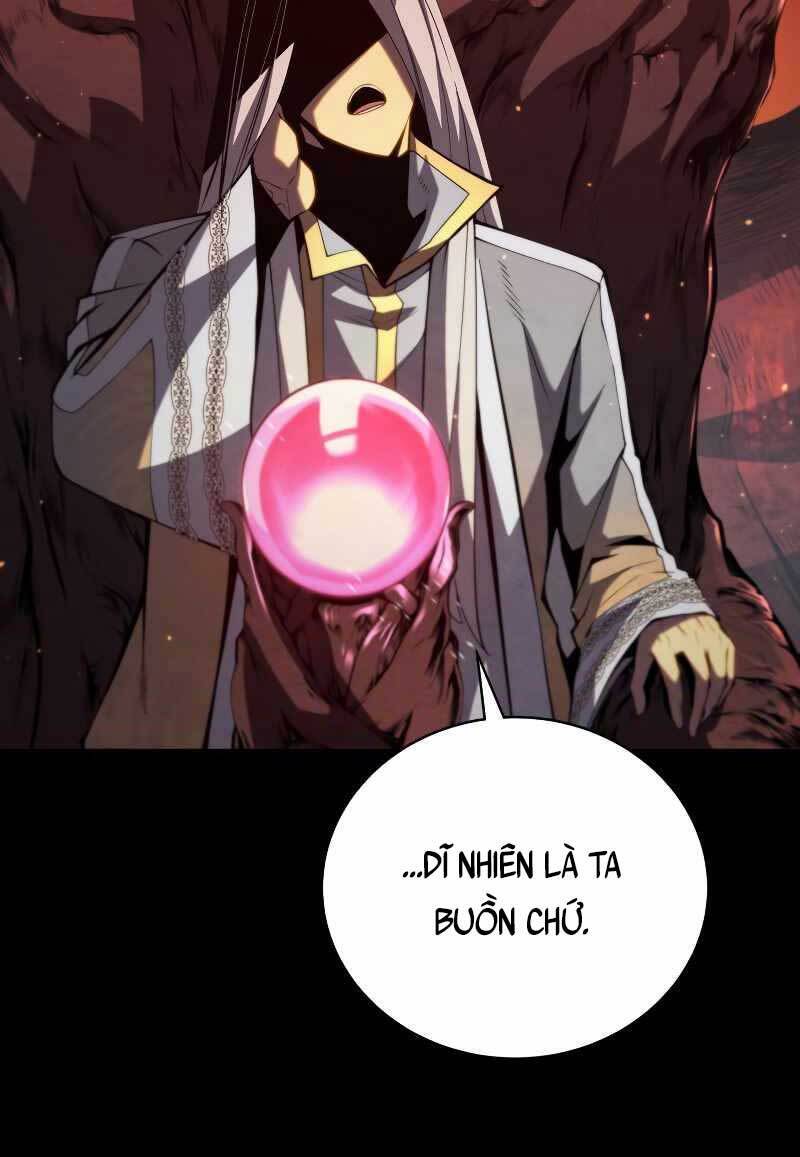 Con Trai Út Của Gia Đình Kiếm Thuật Danh Tiếng Chap 57 - Next Chap 58