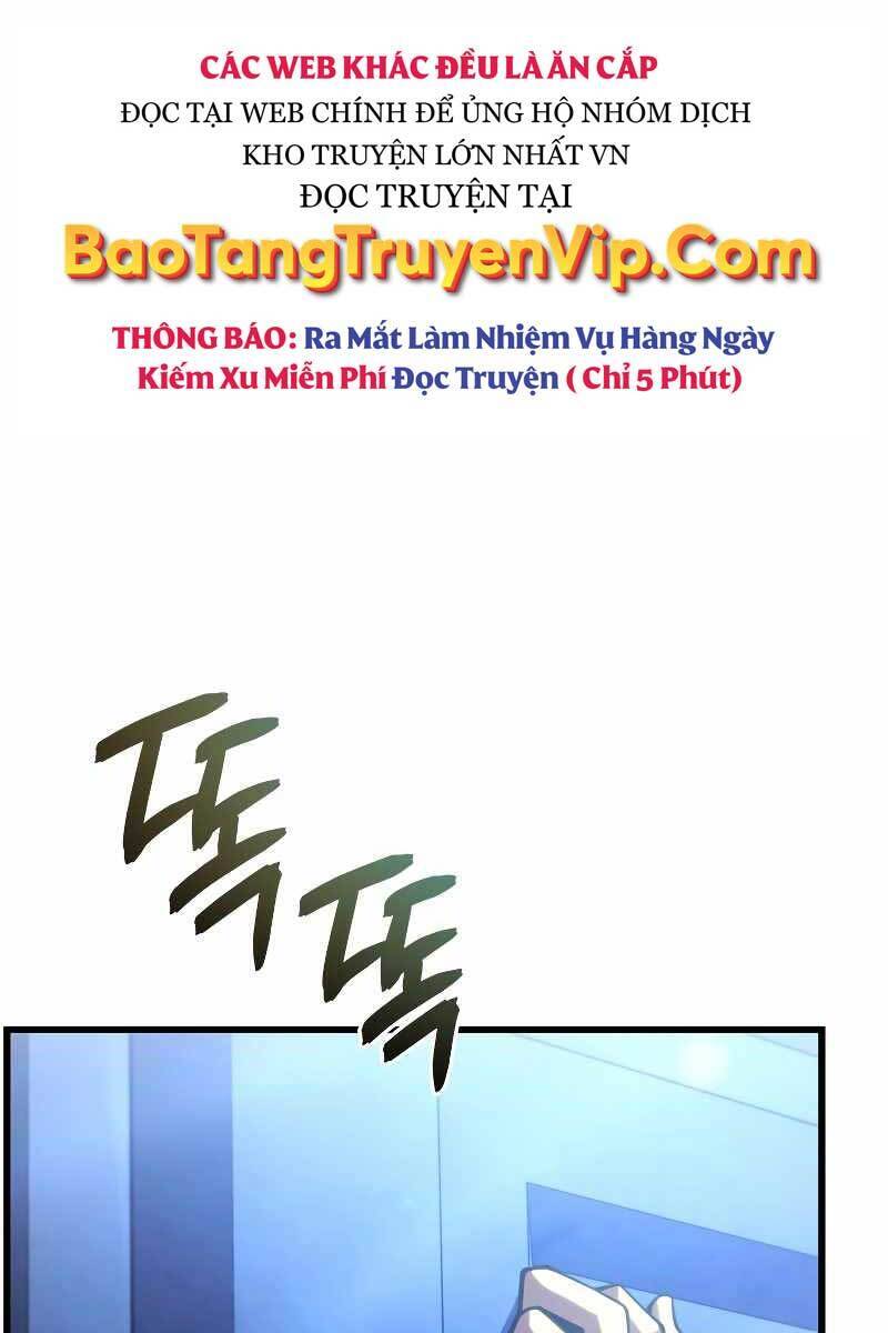 Con Trai Út Của Gia Đình Kiếm Thuật Danh Tiếng Chap 57 - Next Chap 58