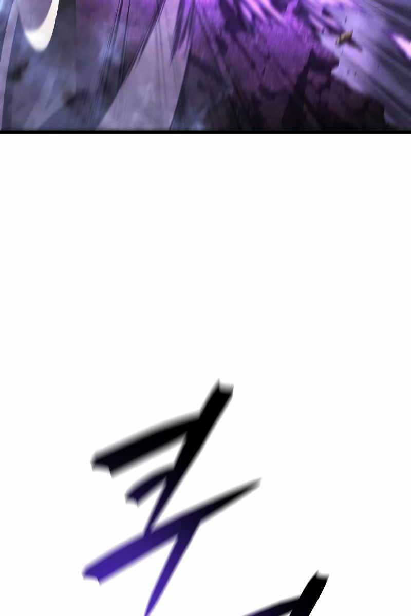 Con Trai Út Của Gia Đình Kiếm Thuật Danh Tiếng Chap 57 - Next Chap 58