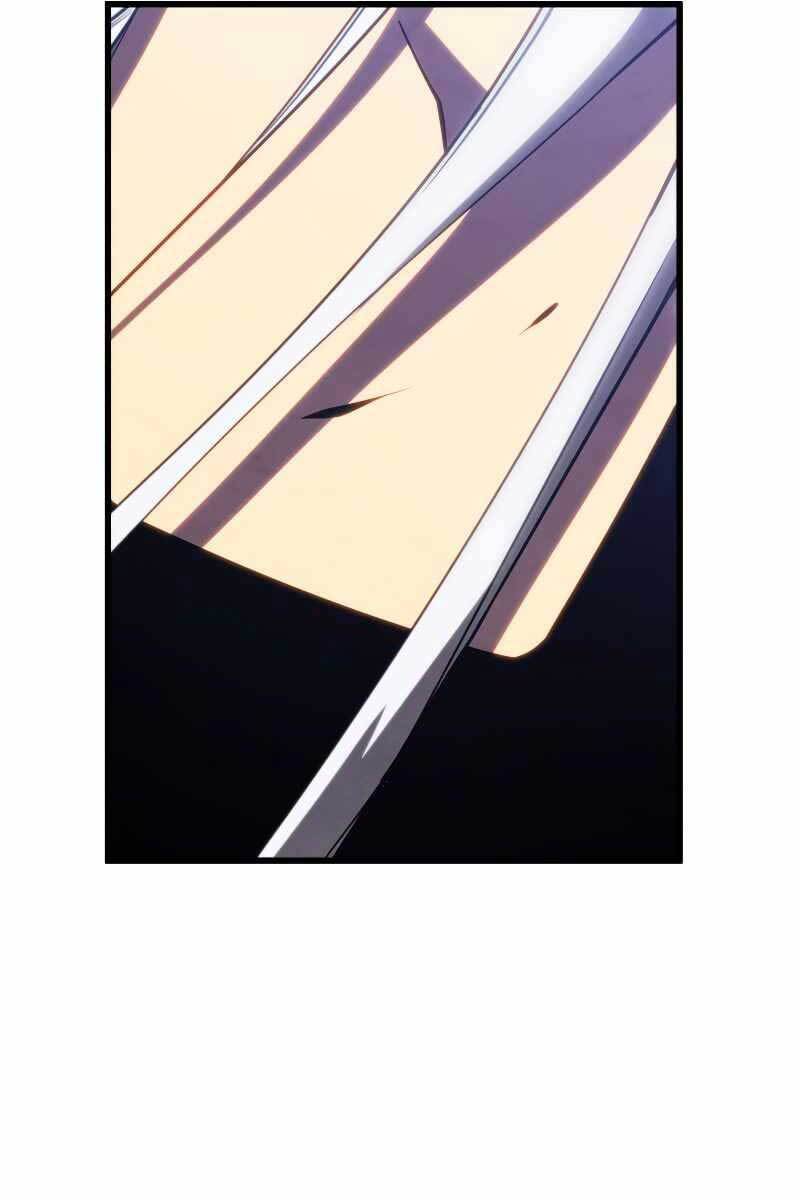 Con Trai Út Của Gia Đình Kiếm Thuật Danh Tiếng Chap 57 - Next Chap 58