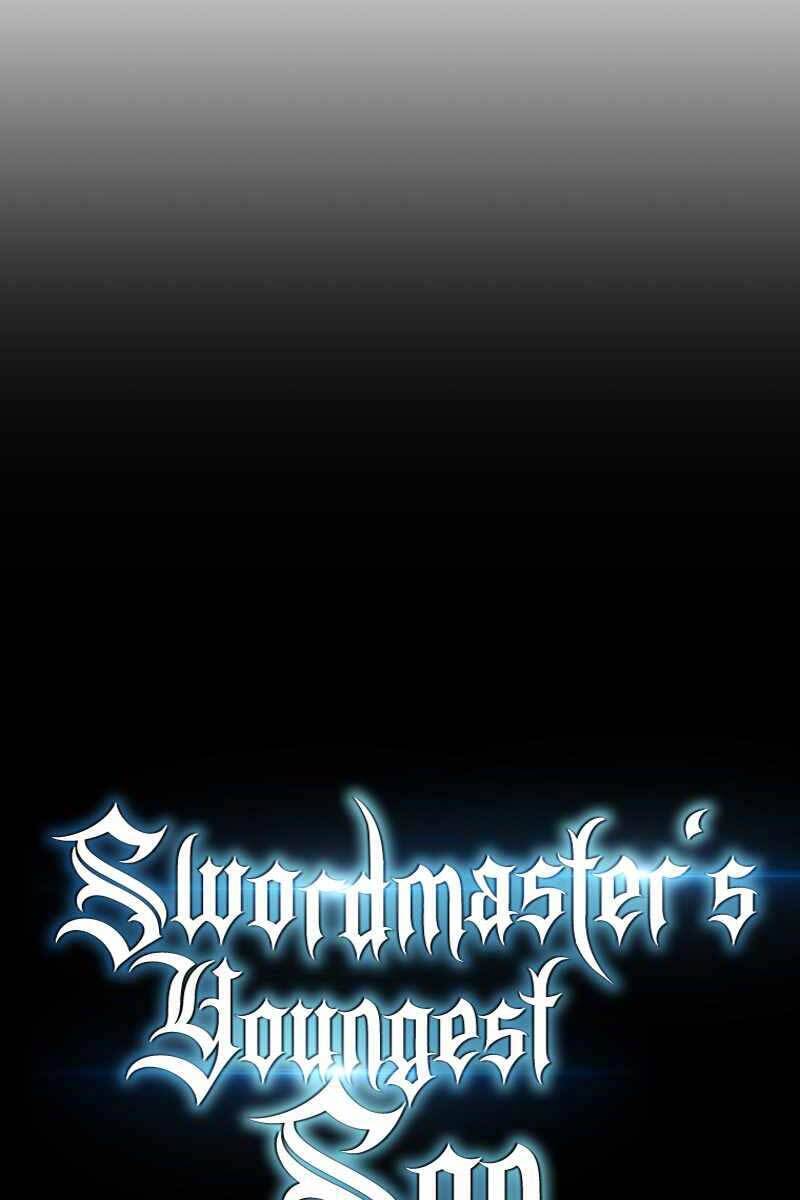 Con Trai Út Của Gia Đình Kiếm Thuật Danh Tiếng Chap 57 - Next Chap 58