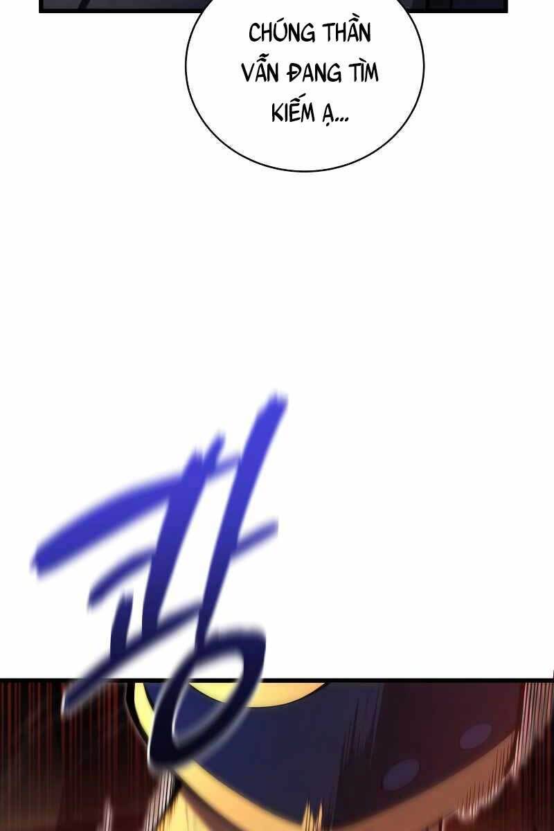 Con Trai Út Của Gia Đình Kiếm Thuật Danh Tiếng Chap 57 - Next Chap 58