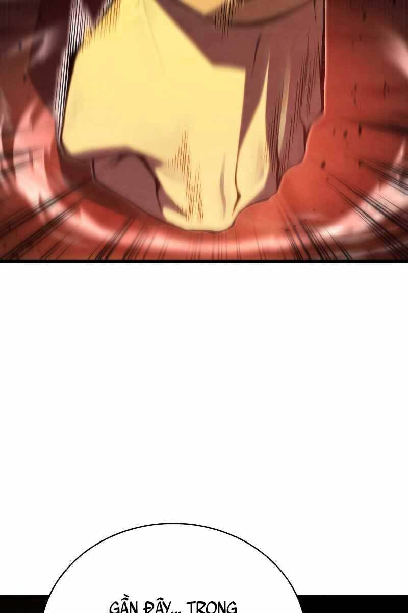 Con Trai Út Của Gia Đình Kiếm Thuật Danh Tiếng Chap 57 - Next Chap 58