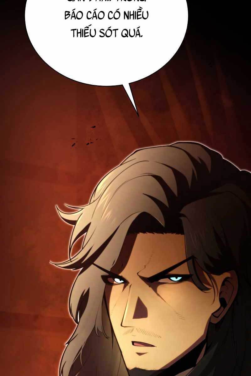 Con Trai Út Của Gia Đình Kiếm Thuật Danh Tiếng Chap 57 - Next Chap 58