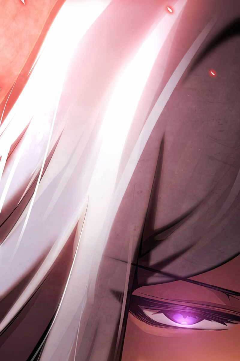 Con Trai Út Của Gia Đình Kiếm Thuật Danh Tiếng Chap 57 - Next Chap 58