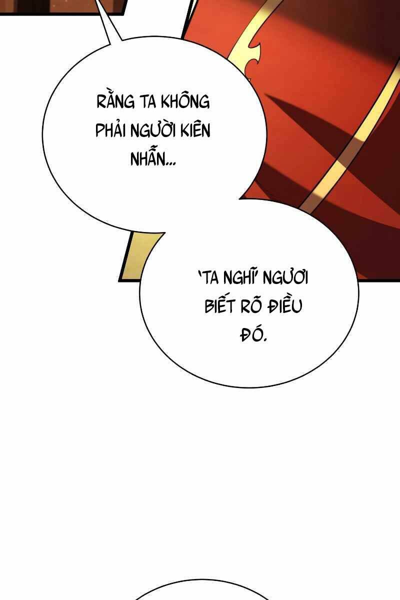 Con Trai Út Của Gia Đình Kiếm Thuật Danh Tiếng Chap 57 - Next Chap 58