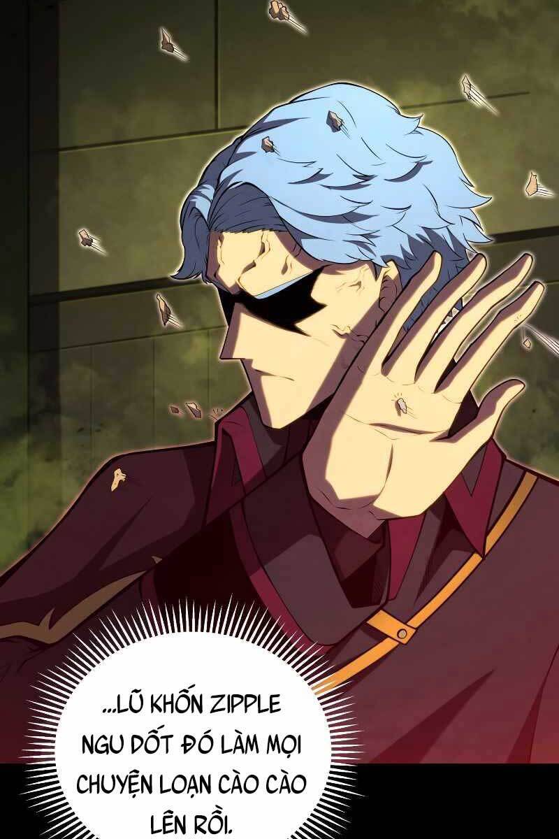 Con Trai Út Của Gia Đình Kiếm Thuật Danh Tiếng Chap 57 - Next Chap 58