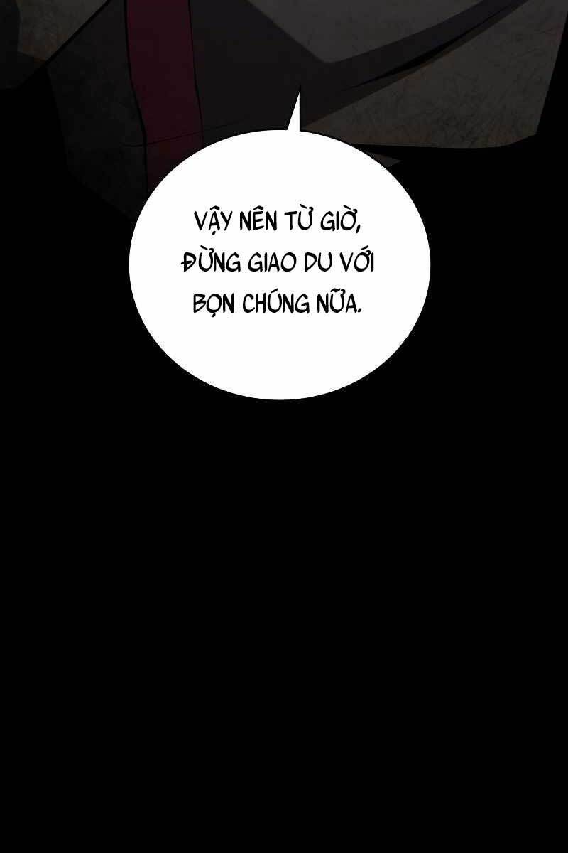 Con Trai Út Của Gia Đình Kiếm Thuật Danh Tiếng Chap 57 - Next Chap 58