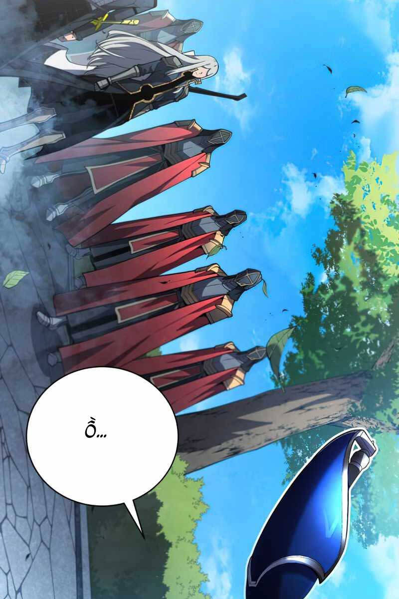 Con Trai Út Của Gia Đình Kiếm Thuật Danh Tiếng Chap 58 - Next Chap 59