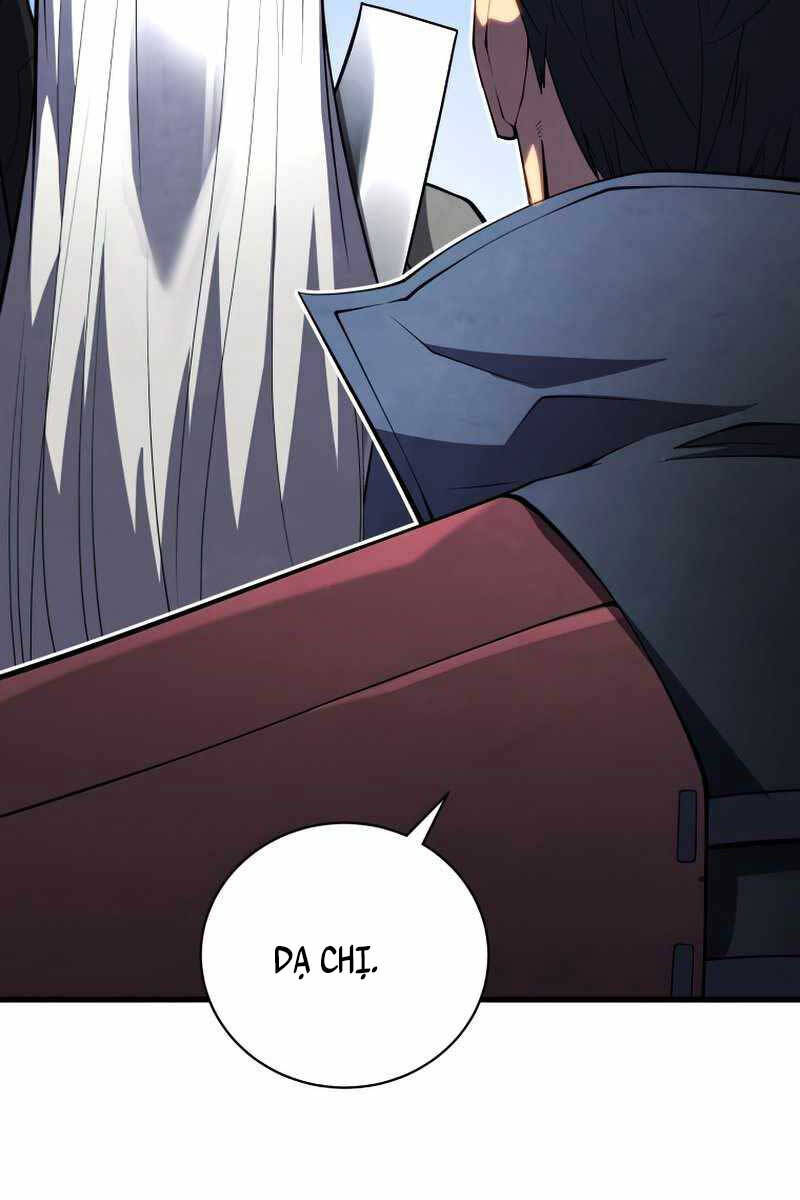 Con Trai Út Của Gia Đình Kiếm Thuật Danh Tiếng Chap 58 - Next Chap 59