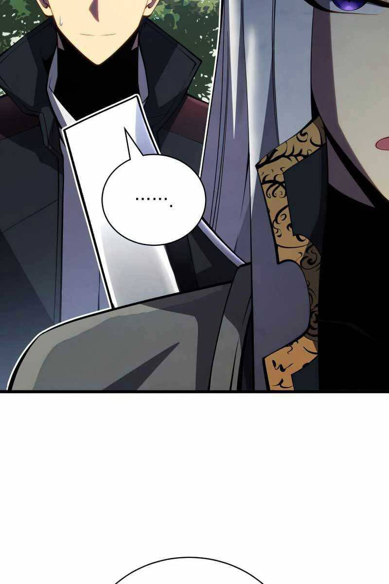 Con Trai Út Của Gia Đình Kiếm Thuật Danh Tiếng Chap 58 - Next Chap 59