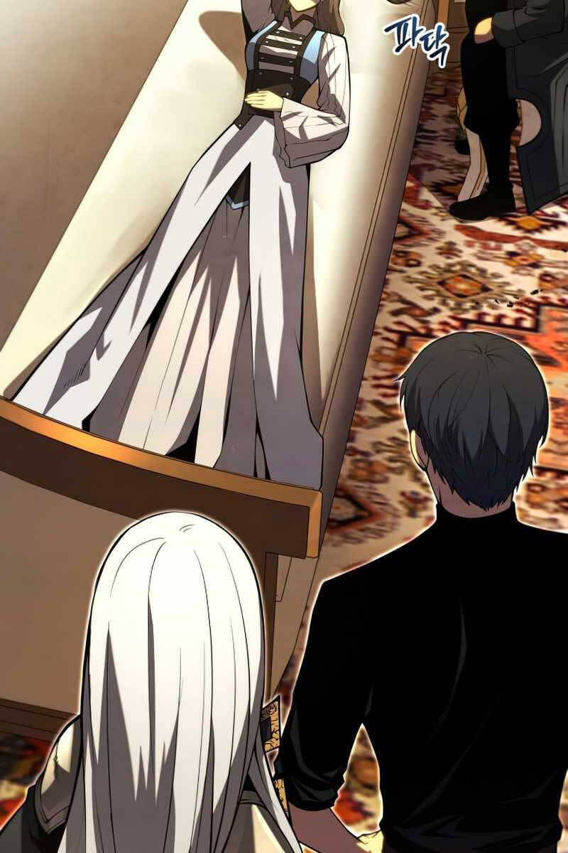 Con Trai Út Của Gia Đình Kiếm Thuật Danh Tiếng Chap 58 - Next Chap 59