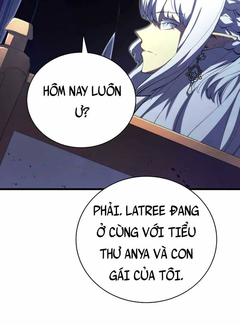Con Trai Út Của Gia Đình Kiếm Thuật Danh Tiếng Chap 58 - Next Chap 59