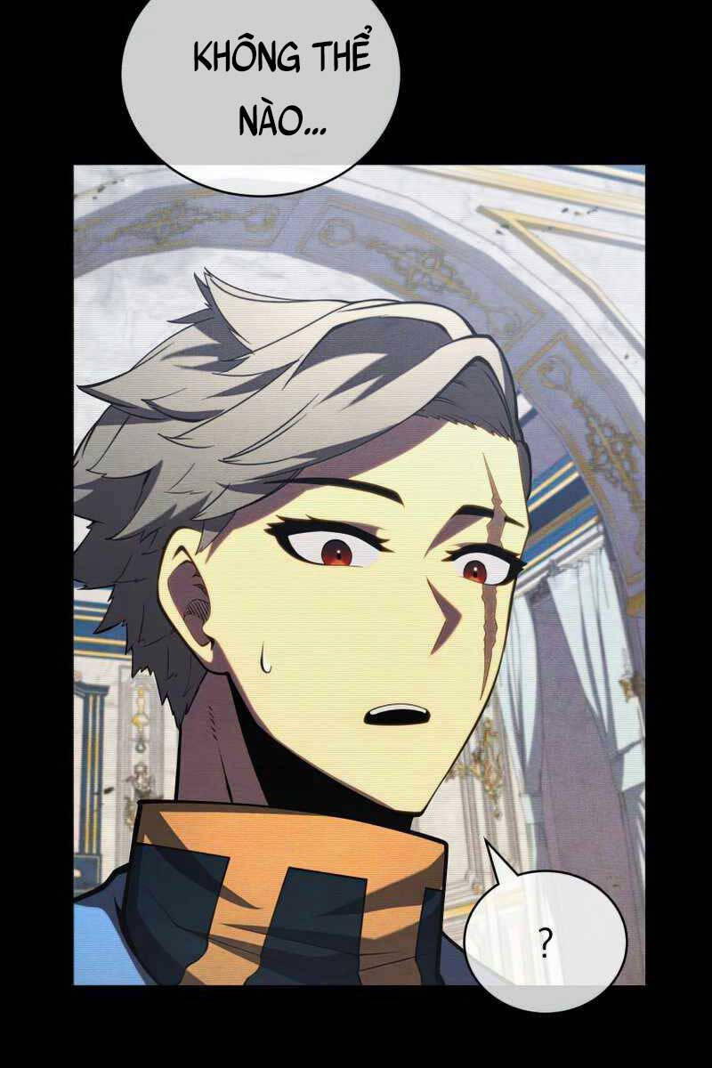 Con Trai Út Của Gia Đình Kiếm Thuật Danh Tiếng Chap 58 - Next Chap 59