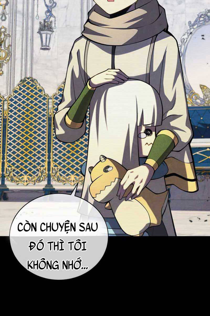 Con Trai Út Của Gia Đình Kiếm Thuật Danh Tiếng Chap 58 - Next Chap 59