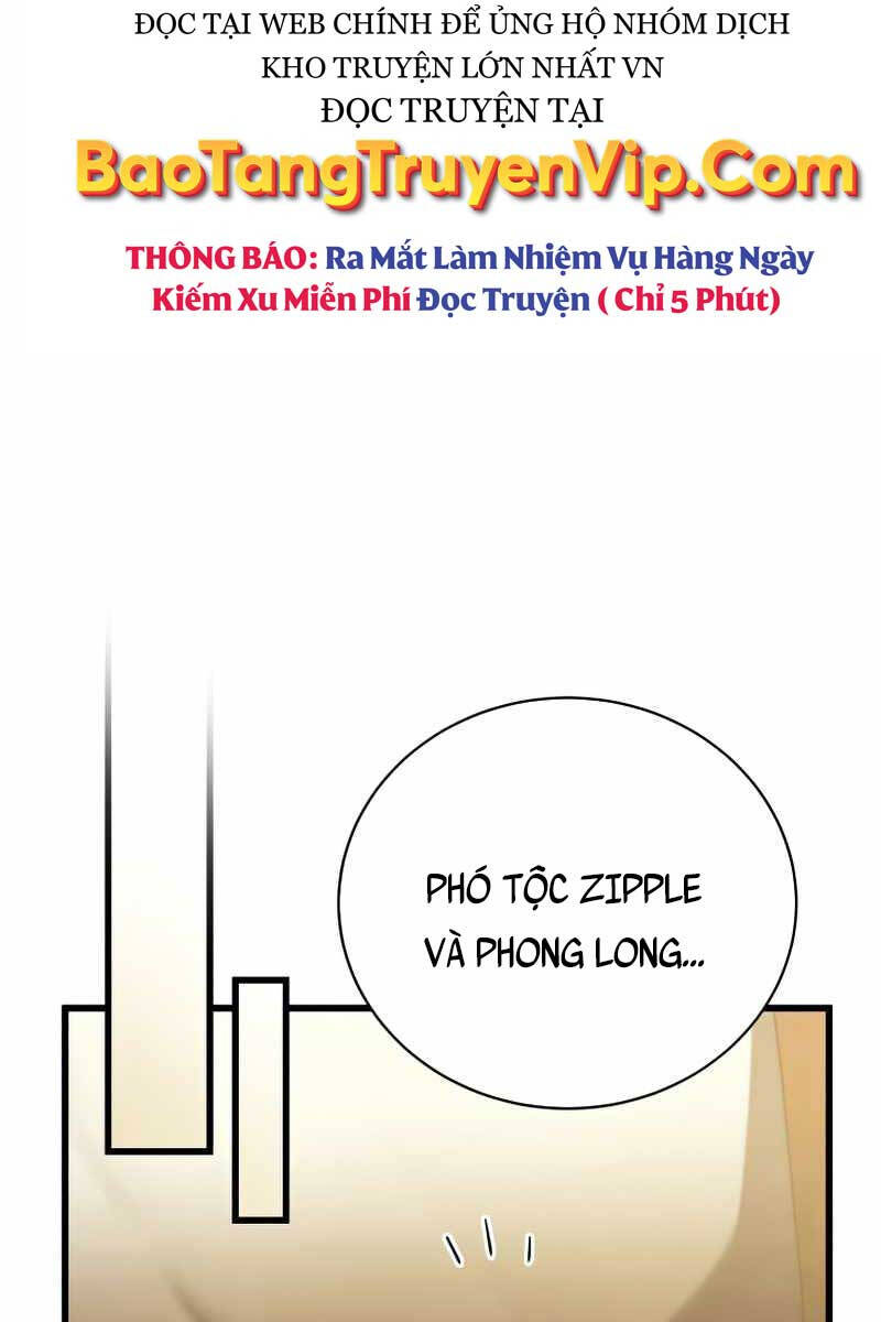 Con Trai Út Của Gia Đình Kiếm Thuật Danh Tiếng Chap 58 - Next Chap 59
