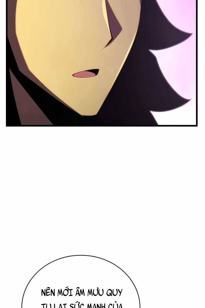 Con Trai Út Của Gia Đình Kiếm Thuật Danh Tiếng Chap 58 - Next Chap 59