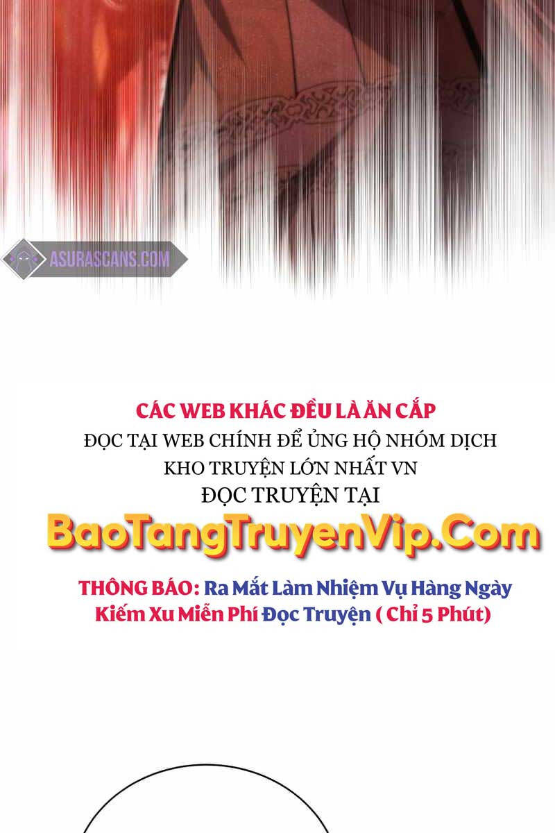 Con Trai Út Của Gia Đình Kiếm Thuật Danh Tiếng Chap 58 - Next Chap 59