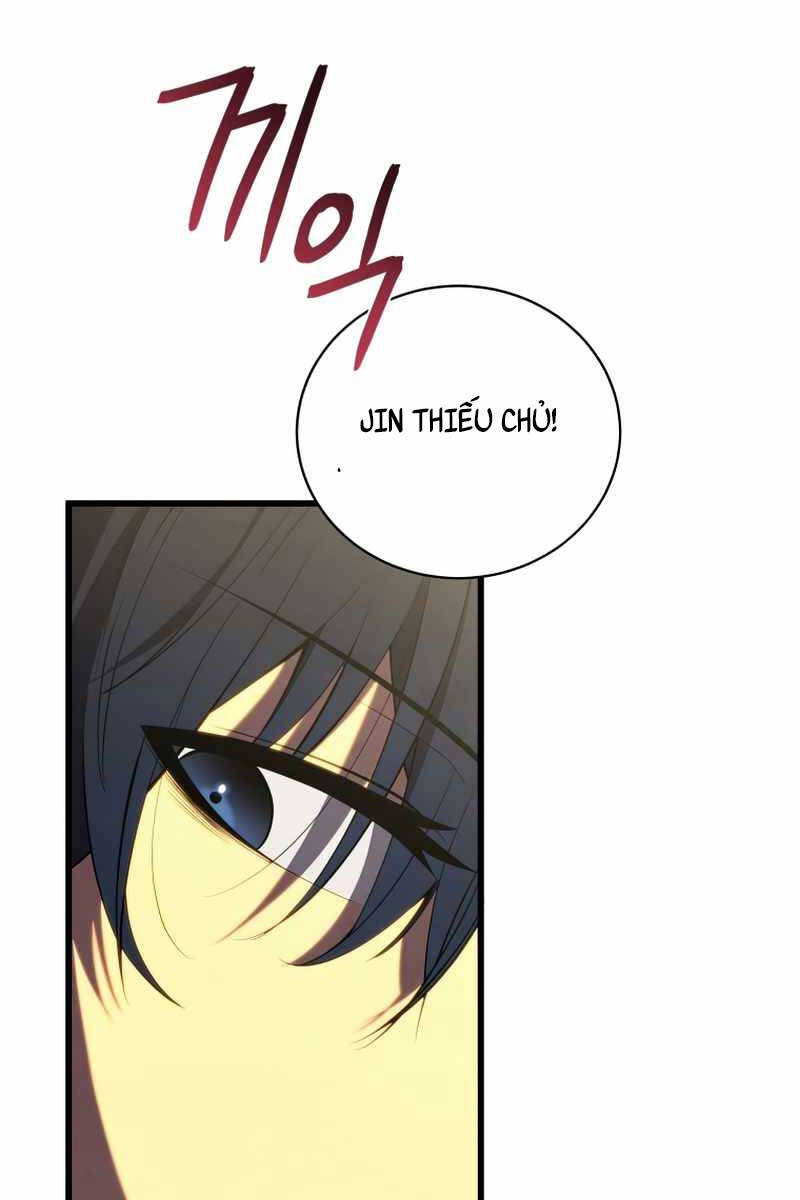 Con Trai Út Của Gia Đình Kiếm Thuật Danh Tiếng Chap 58 - Next Chap 59