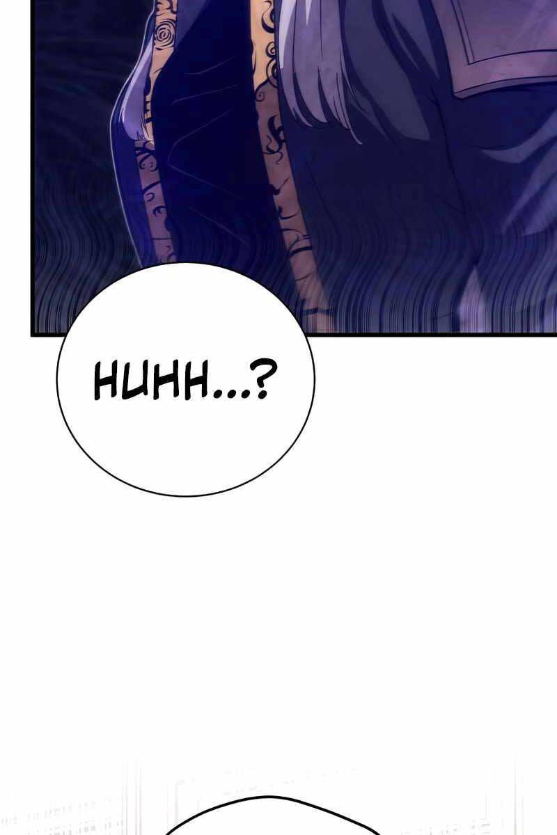 Con Trai Út Của Gia Đình Kiếm Thuật Danh Tiếng Chap 58 - Next Chap 59