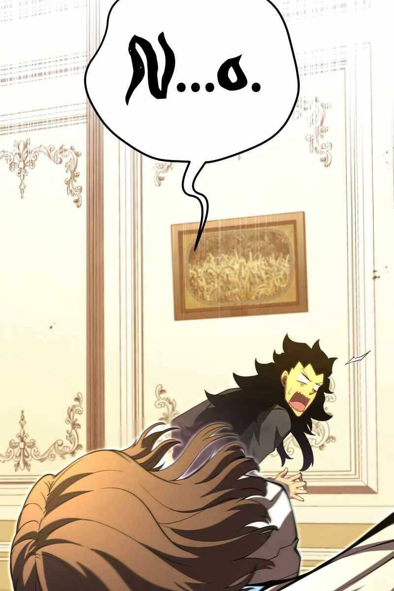 Con Trai Út Của Gia Đình Kiếm Thuật Danh Tiếng Chap 58 - Next Chap 59