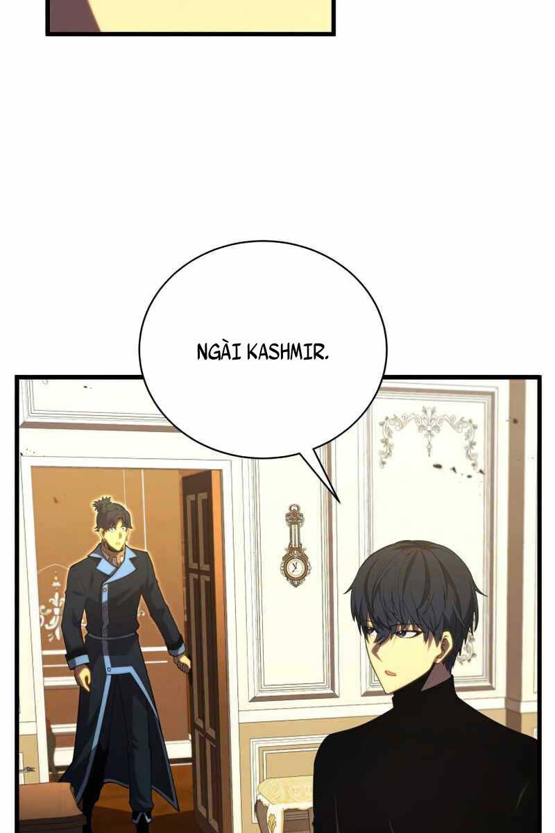 Con Trai Út Của Gia Đình Kiếm Thuật Danh Tiếng Chap 58 - Next Chap 59