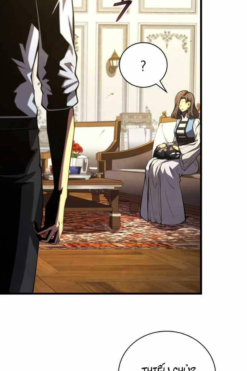 Con Trai Út Của Gia Đình Kiếm Thuật Danh Tiếng Chap 58 - Next Chap 59