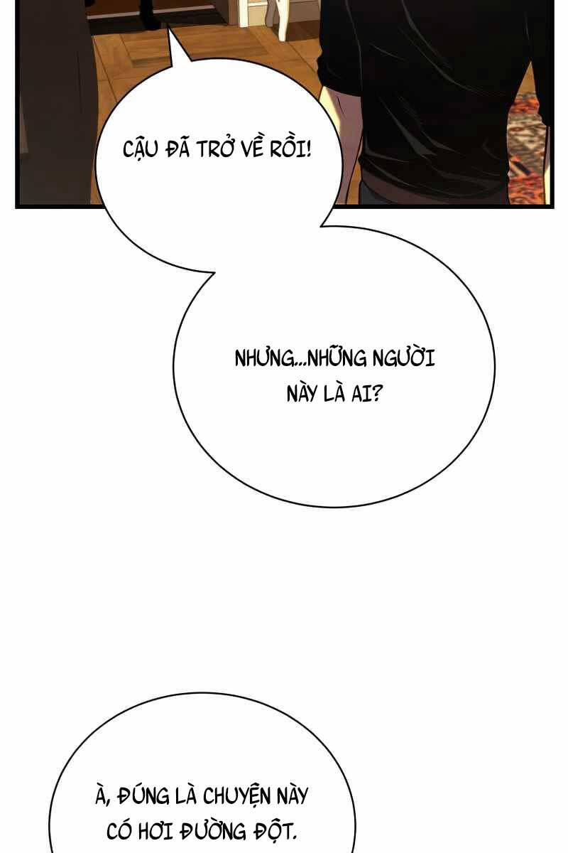 Con Trai Út Của Gia Đình Kiếm Thuật Danh Tiếng Chap 58 - Next Chap 59