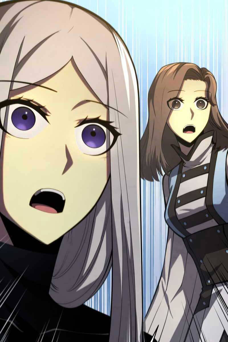 Con Trai Út Của Gia Đình Kiếm Thuật Danh Tiếng Chap 58 - Next Chap 59