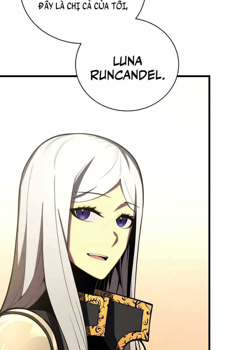 Con Trai Út Của Gia Đình Kiếm Thuật Danh Tiếng Chap 58 - Next Chap 59