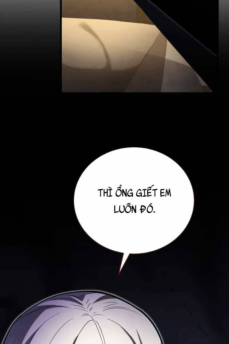 Con Trai Út Của Gia Đình Kiếm Thuật Danh Tiếng Chap 58 - Next Chap 59