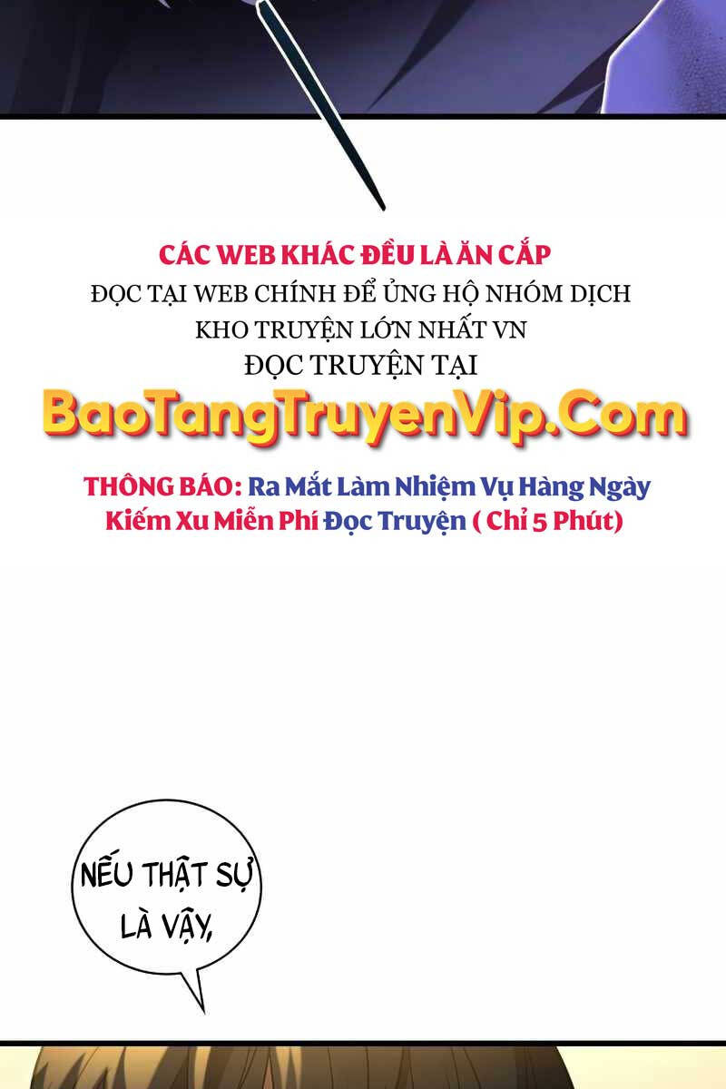 Con Trai Út Của Gia Đình Kiếm Thuật Danh Tiếng Chap 58 - Next Chap 59