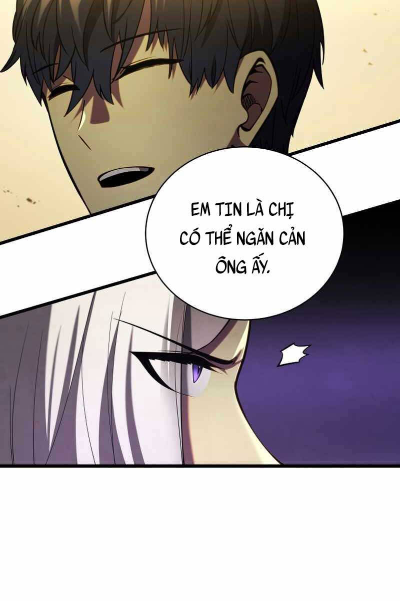 Con Trai Út Của Gia Đình Kiếm Thuật Danh Tiếng Chap 58 - Next Chap 59