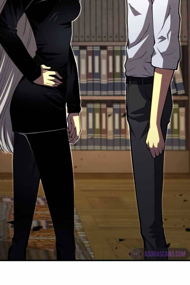 Con Trai Út Của Gia Đình Kiếm Thuật Danh Tiếng Chap 58 - Next Chap 59