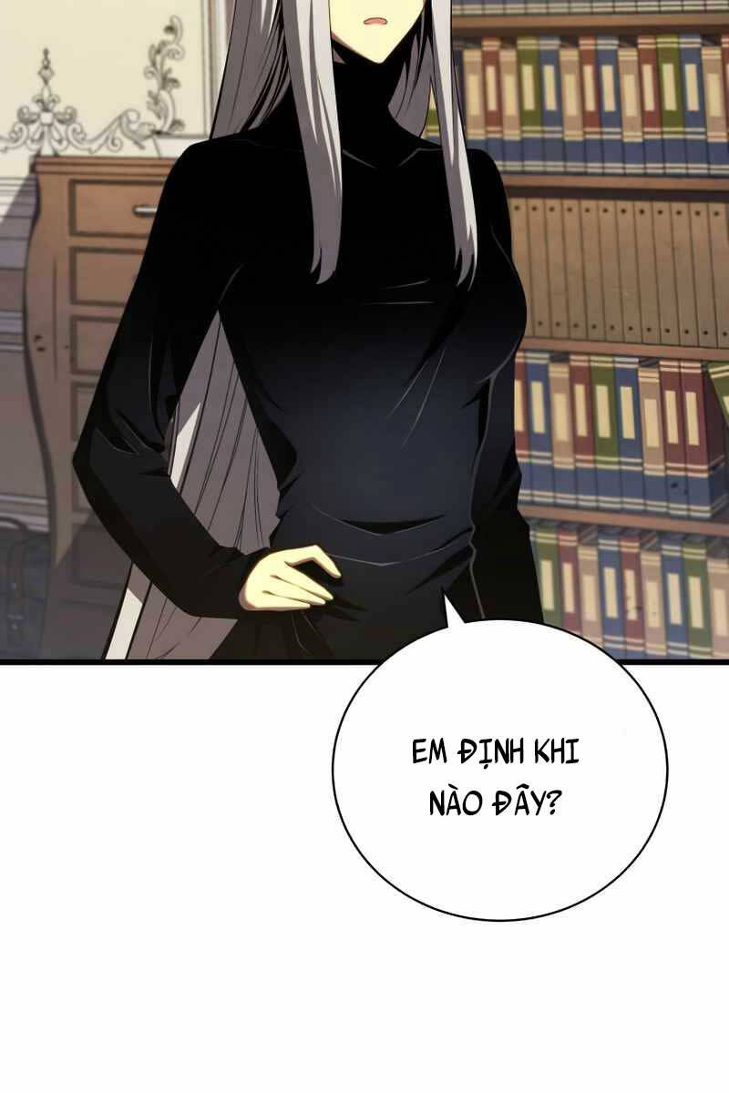 Con Trai Út Của Gia Đình Kiếm Thuật Danh Tiếng Chap 58 - Next Chap 59