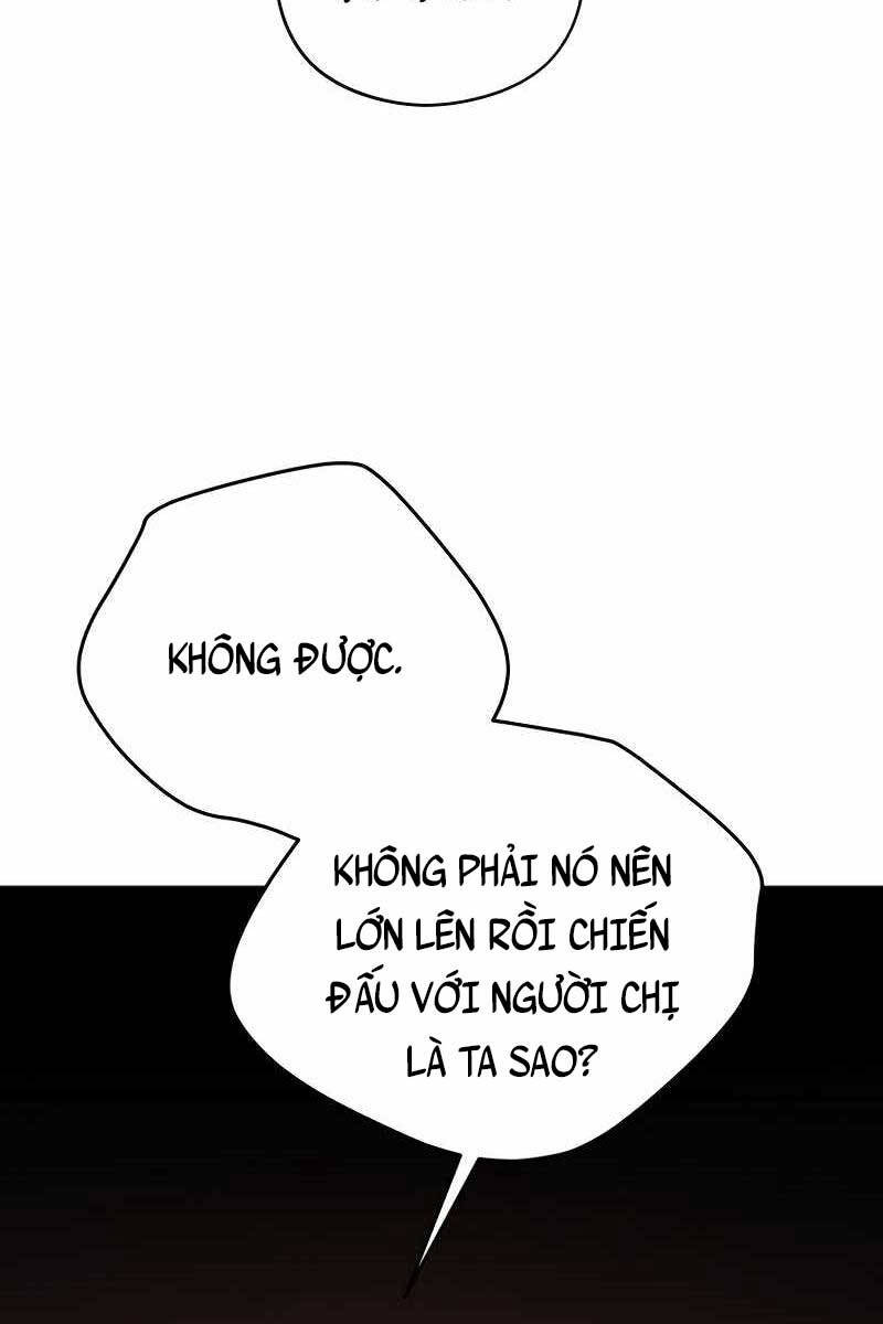 Con Trai Út Của Gia Đình Kiếm Thuật Danh Tiếng Chap 59 - Next Chap 60