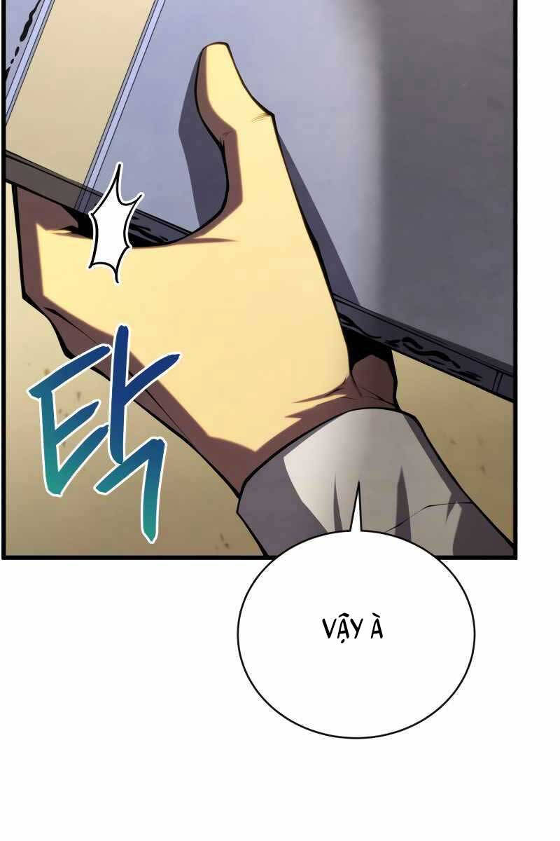 Con Trai Út Của Gia Đình Kiếm Thuật Danh Tiếng Chap 59 - Next Chap 60